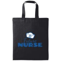Mini bag Thumbnail
