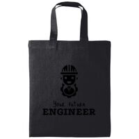 Mini bag Thumbnail
