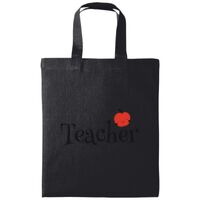 Mini bag Thumbnail