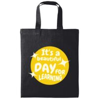 Mini bag Thumbnail