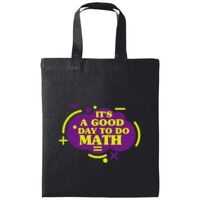 Mini bag Thumbnail
