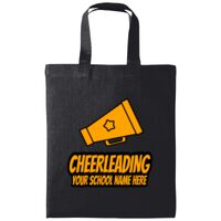Mini bag Thumbnail