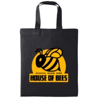 Mini bag Thumbnail