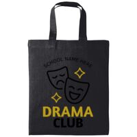 Mini bag Thumbnail