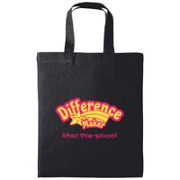 Mini bag Thumbnail