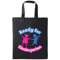 Mini bag Thumbnail