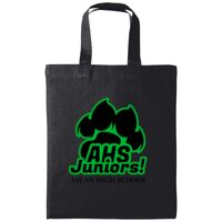 Mini bag Thumbnail