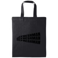 Mini bag Thumbnail