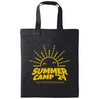 Mini bag Thumbnail