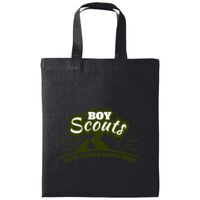 Mini bag Thumbnail