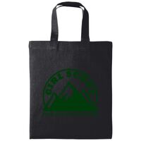 Mini bag Thumbnail