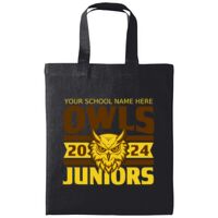 Mini bag Thumbnail