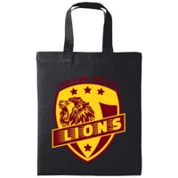 Mini bag Thumbnail