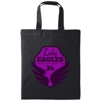 Mini bag Thumbnail