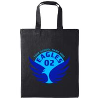 Mini bag Thumbnail