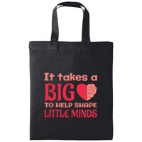 Mini bag Thumbnail