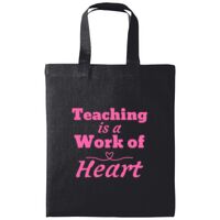 Mini bag Thumbnail