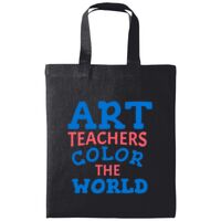 Mini bag Thumbnail