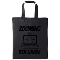 Mini bag Thumbnail