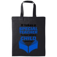 Mini bag Thumbnail