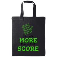 Mini bag Thumbnail