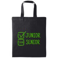 Mini bag Thumbnail