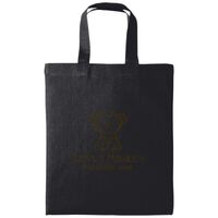 Mini bag Thumbnail