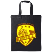Mini bag Thumbnail