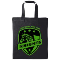 Mini bag Thumbnail