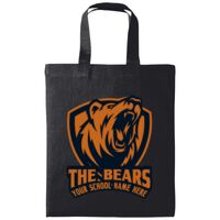 Mini bag Thumbnail