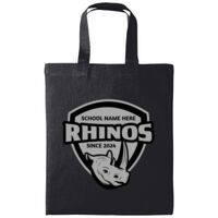 Mini bag Thumbnail