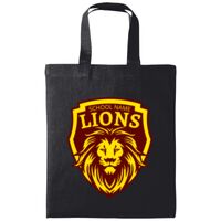 Mini bag Thumbnail