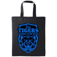 Mini bag Thumbnail