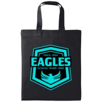 Mini bag Thumbnail