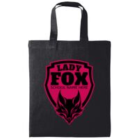 Mini bag Thumbnail