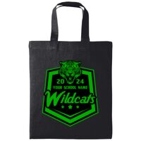 Mini bag Thumbnail