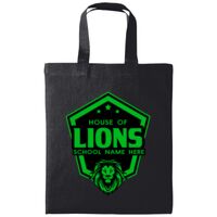 Mini bag Thumbnail