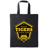 Mini bag Thumbnail
