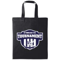 Mini bag Thumbnail