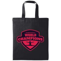 Mini bag Thumbnail