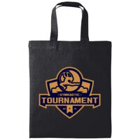 Mini bag Thumbnail