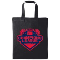 Mini bag Thumbnail