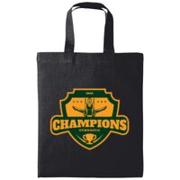 Mini bag Thumbnail