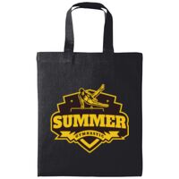 Mini bag Thumbnail