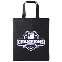 Mini bag Thumbnail