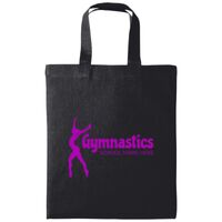 Mini bag Thumbnail