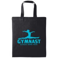 Mini bag Thumbnail