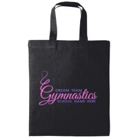 Mini bag Thumbnail