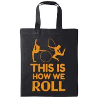 Mini bag Thumbnail