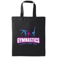 Mini bag Thumbnail